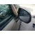 CITROEN C3 PICASSO '2012 COLLECTION GRIS