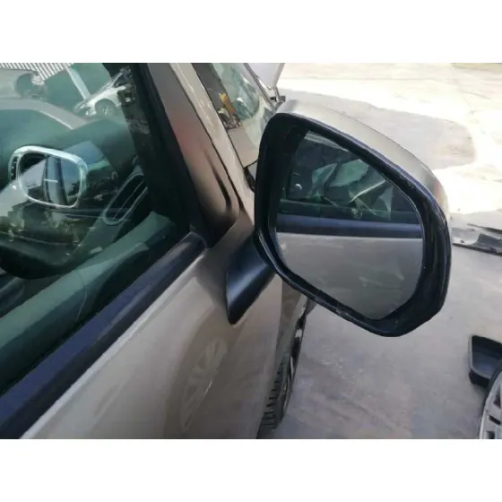 CITROEN C3 PICASSO '2012 COLLECTION GRIS