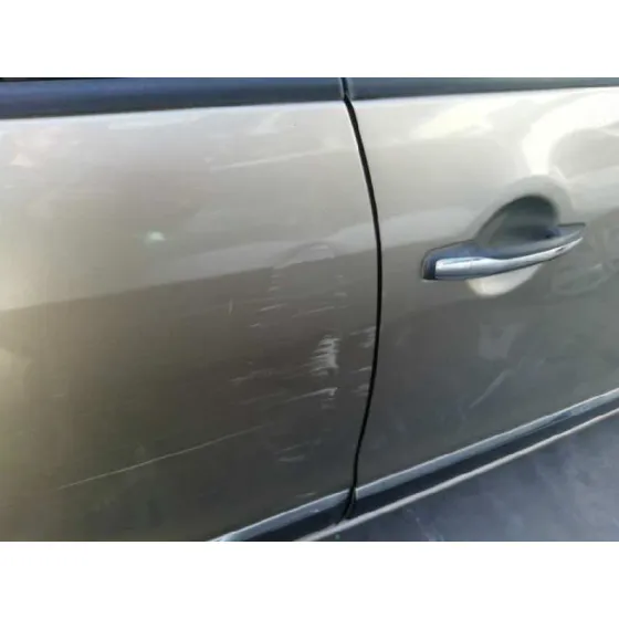 CITROEN C3 PICASSO '2012 COLLECTION GRIS