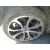 CITROEN C3 PICASSO '2012 COLLECTION GRIS