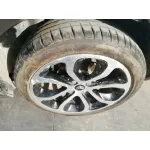 CITROEN C3 PICASSO '2012 COLLECTION GRIS