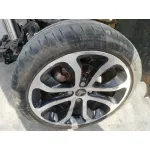 CITROEN C3 PICASSO '2012 COLLECTION GRIS