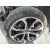 CITROEN C3 PICASSO '2012 COLLECTION GRIS