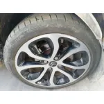 CITROEN C3 PICASSO '2012 COLLECTION GRIS