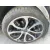 CITROEN C3 PICASSO '2012 COLLECTION GRIS