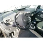CITROEN C3 PICASSO '2012 COLLECTION GRIS