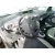 CITROEN C3 PICASSO '2012 COLLECTION GRIS