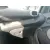 CITROEN C3 PICASSO '2012 COLLECTION GRIS