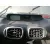 CITROEN C3 PICASSO '2012 COLLECTION GRIS