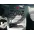 CITROEN C3 PICASSO '2012 COLLECTION GRIS