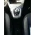 CITROEN C3 PICASSO '2012 COLLECTION GRIS