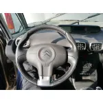 CITROEN C3 PICASSO '2012 COLLECTION GRIS