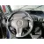 CITROEN C3 PICASSO '2012 COLLECTION GRIS