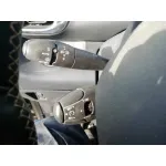 CITROEN C3 PICASSO '2012 COLLECTION GRIS