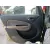 CITROEN C3 PICASSO '2012 COLLECTION GRIS