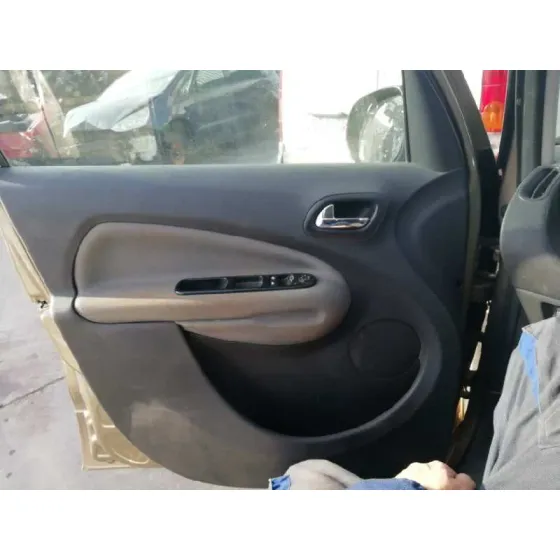 CITROEN C3 PICASSO '2012 COLLECTION GRIS