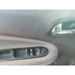 CITROEN C3 PICASSO '2012 COLLECTION GRIS