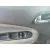 CITROEN C3 PICASSO '2012 COLLECTION GRIS