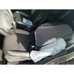 CITROEN C3 PICASSO '2012 COLLECTION GRIS