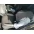 CITROEN C3 PICASSO '2012 COLLECTION GRIS