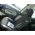 CITROEN C3 PICASSO '2012 COLLECTION GRIS