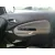 CITROEN C3 PICASSO '2012 COLLECTION GRIS