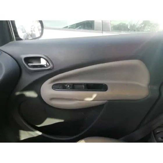 CITROEN C3 PICASSO '2012 COLLECTION GRIS