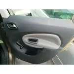 CITROEN C3 PICASSO '2012 COLLECTION GRIS