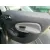 CITROEN C3 PICASSO '2012 COLLECTION GRIS