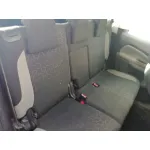 CITROEN C3 PICASSO '2012 COLLECTION GRIS