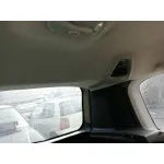CITROEN C3 PICASSO '2012 COLLECTION GRIS
