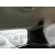 CITROEN C3 PICASSO '2012 COLLECTION GRIS