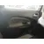 CITROEN C3 PICASSO '2012 COLLECTION GRIS