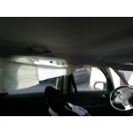 CITROEN C3 PICASSO '2012 COLLECTION GRIS