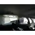 CITROEN C3 PICASSO '2012 COLLECTION GRIS