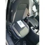 CITROEN C3 PICASSO '2012 COLLECTION GRIS