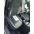 CITROEN C3 PICASSO '2012 COLLECTION GRIS