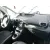 CITROEN C3 PICASSO '2012 COLLECTION GRIS