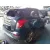 OPEL MOKKA X OPEL MOKKA X '2018 EXCELLENCE NEGRO 2016
