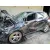 OPEL MOKKA X OPEL MOKKA X '2018 EXCELLENCE NEGRO 2016