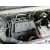 OPEL MOKKA X OPEL MOKKA X '2018 EXCELLENCE NEGRO 2016