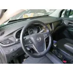 OPEL MOKKA X OPEL MOKKA X '2018 EXCELLENCE NEGRO 2016