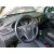 OPEL MOKKA X OPEL MOKKA X '2018 EXCELLENCE NEGRO 2016