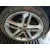 OPEL MOKKA X OPEL MOKKA X '2018 EXCELLENCE NEGRO 2016