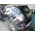 OPEL MOKKA X OPEL MOKKA X '2018 EXCELLENCE NEGRO 2016