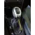 OPEL MOKKA X OPEL MOKKA X '2018 EXCELLENCE NEGRO 2016