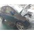 OPEL MOKKA X OPEL MOKKA X '2018 EXCELLENCE NEGRO 2016