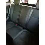 OPEL MOKKA X OPEL MOKKA X '2018 EXCELLENCE NEGRO 2016