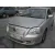 TOYOTA AVENSIS BERLINA (T25) TOYOTA AVENSIS BERLINA (T25) '2004 2.0 D4-D EXECUTIVE BERLINA (5-PTAS.) PLATA 2003