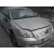 TOYOTA AVENSIS BERLINA (T25) TOYOTA AVENSIS BERLINA (T25) '2004 2.0 D4-D EXECUTIVE BERLINA (5-PTAS.) PLATA 2003